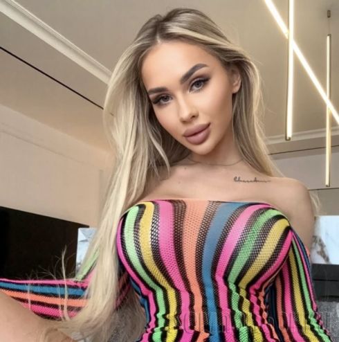 Real bitch💦❤️‍🔥