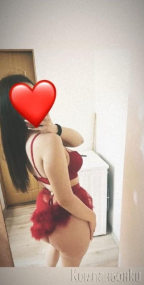 ❤️❤️❤️
