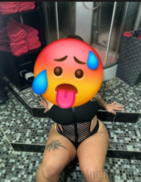 Hot giril 💥