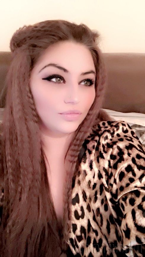 New gril