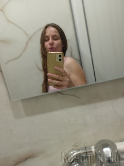 Най-щедрата кучка в града:)