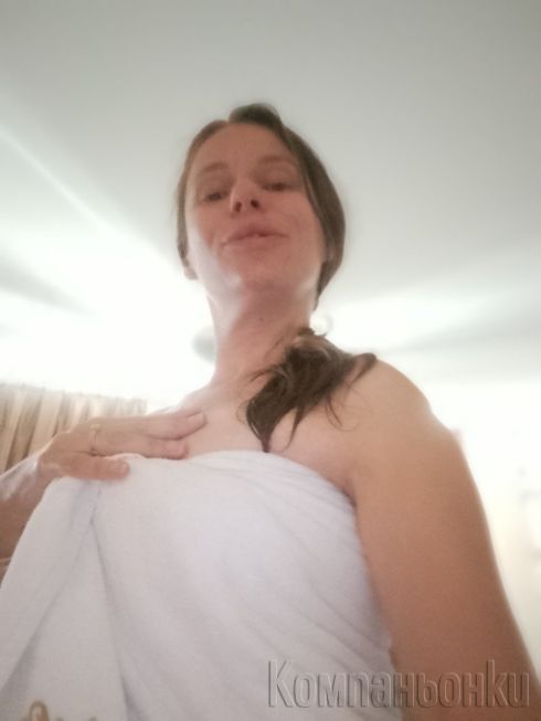 Най-щедрата пълна програма!