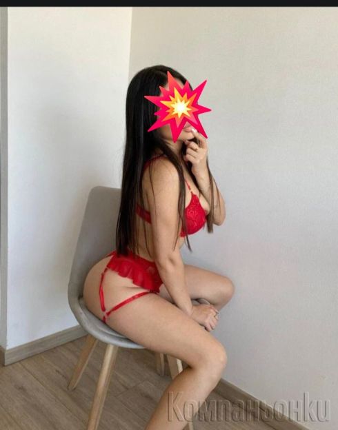 😘😘😘Френската без в цената за 30мин😘😘😘