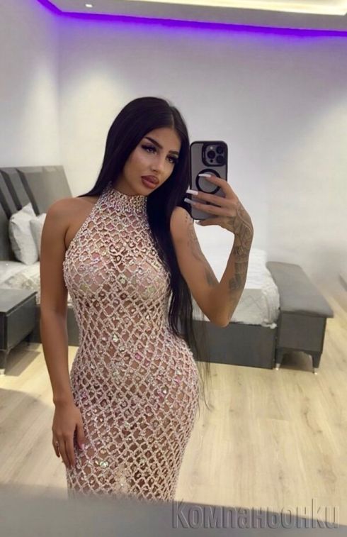 ❤️‍🔥Топ пиче❤️‍🔥само този уикенд 👅провай ме🔞👅