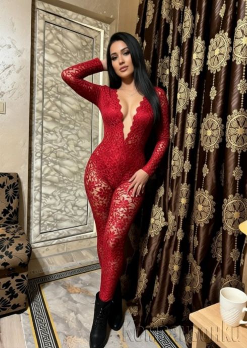 Очаквам ви❤️сладури.да се забавляваме