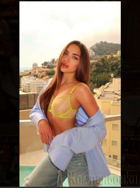Hey babys i am neu Real gril and sexi mashine 😁👿👿👿🥰