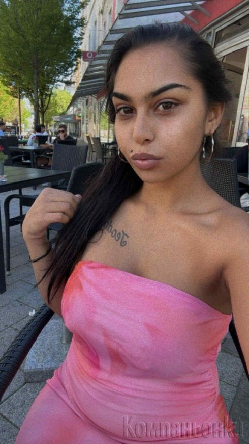 🍾💎Не испускай шанса си💎🍾