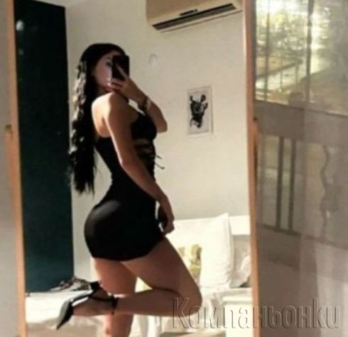Посещавам адреси и хотели 💞 очаквам сериозни господа 💞
