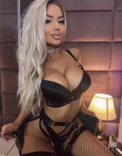 💎 Luxury escort 💎