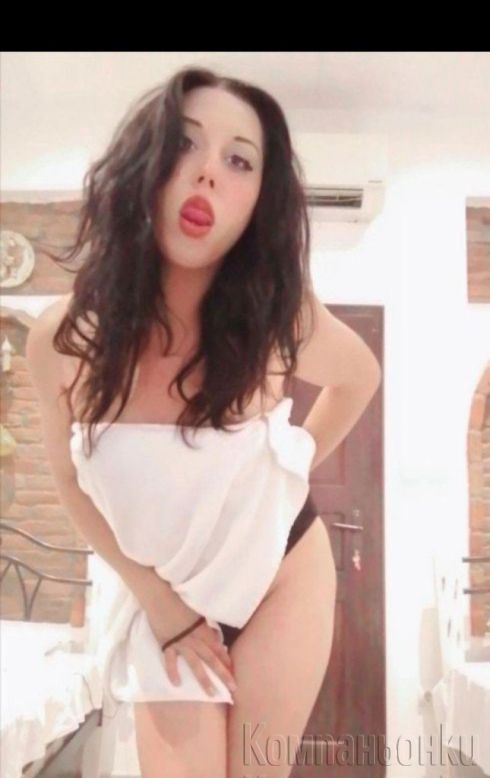 💞Selina,Нова и реална,ходя на адрес и в кола💞