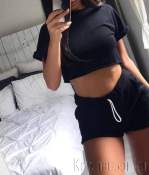🍓