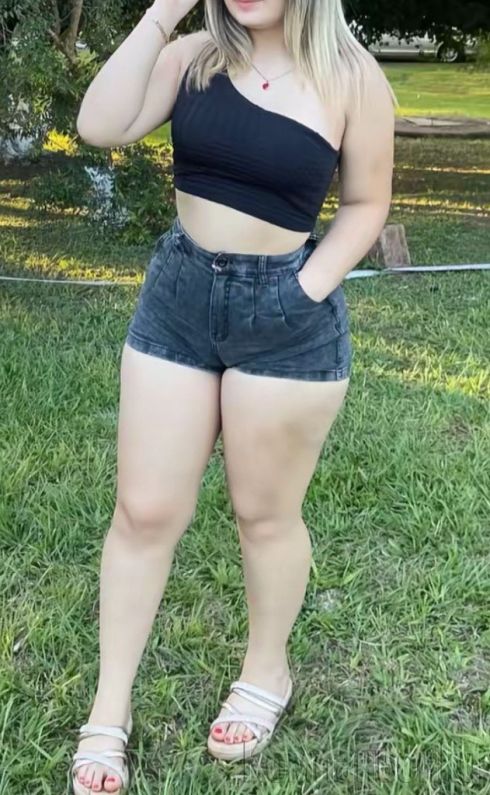 За малко в вашия град