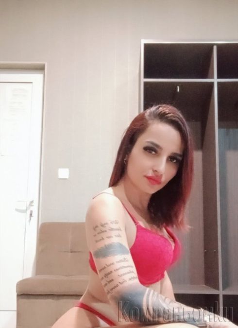 💋Малко сладко миньонче 💋