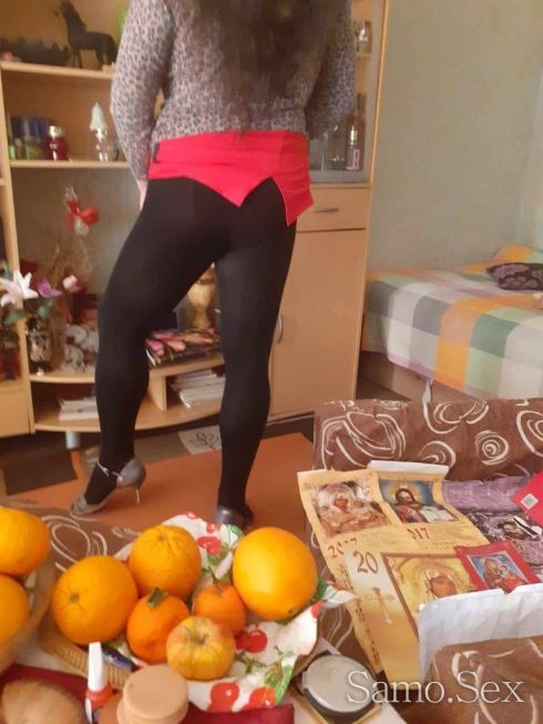 За любителите на взаимното удоволствие и 69.поза! -  снимка 6
