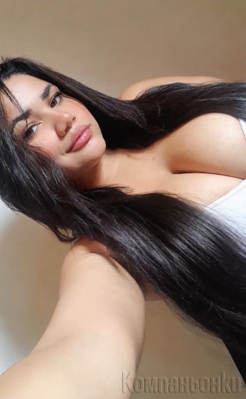 Най добрата френска заповядай 💋