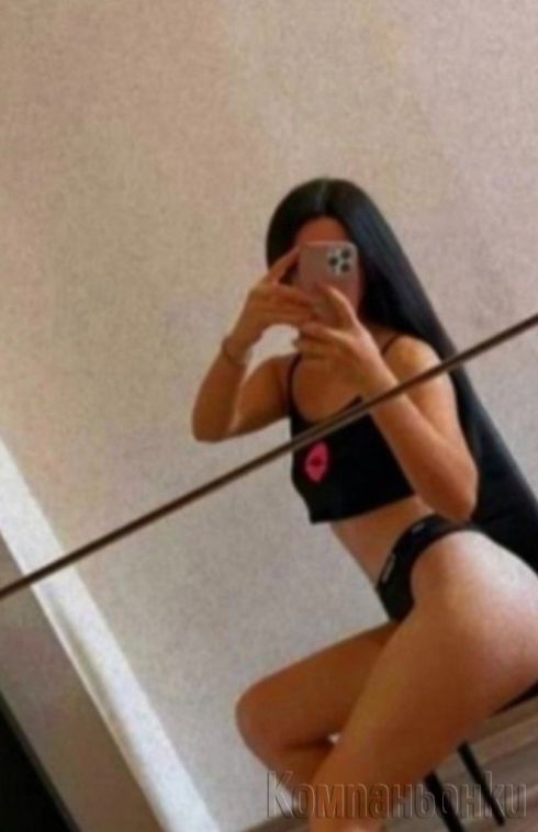 бонбонче