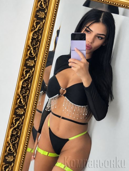 Твоето любимо Спортно Маце е тук очаквам ви 🥹💋