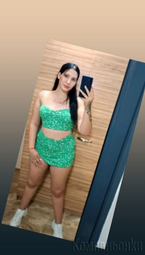 💚 PoRnStAr 💚 QUEEN OF BLOWJOB👑 Available24/7✅