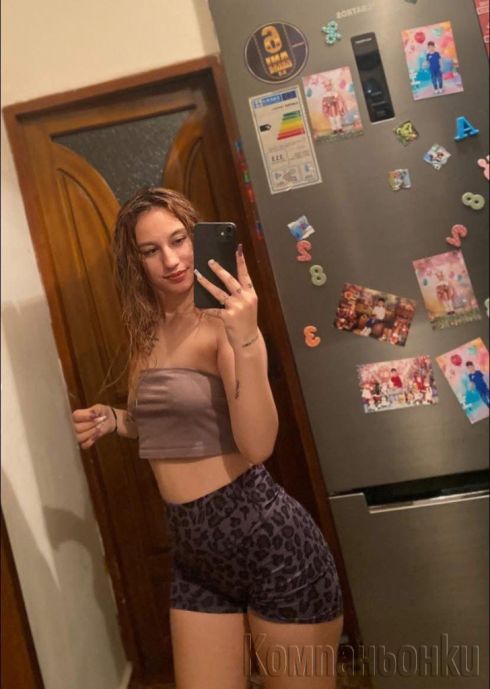 ❤️‍🔥 Забрави за малко 🤑 всичко друго 🍀 и ела 🎀 да сме сами 💯