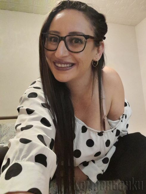 Пак при вас