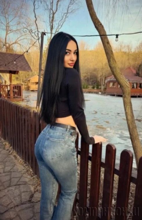 Цвети