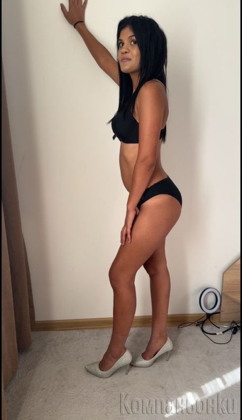 ЗА МАЛКО СЪМ ТУК НЕ МЕ ИЗПУСКАЙ ‼️🔞