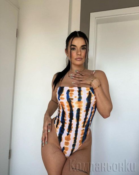 Ново!САМО ТАЗИ СЕДМИЦА❤️