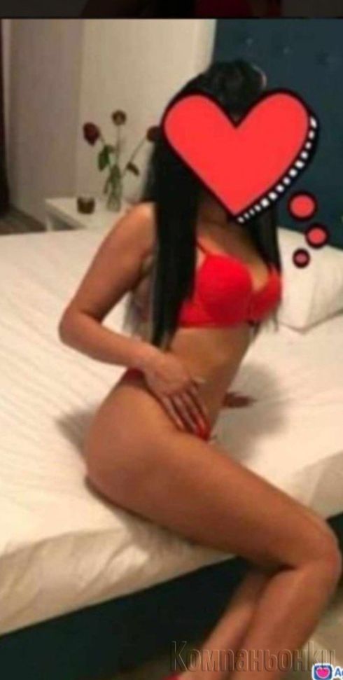 РЕАЛНА сега. При вас anal standart frenska bez 120