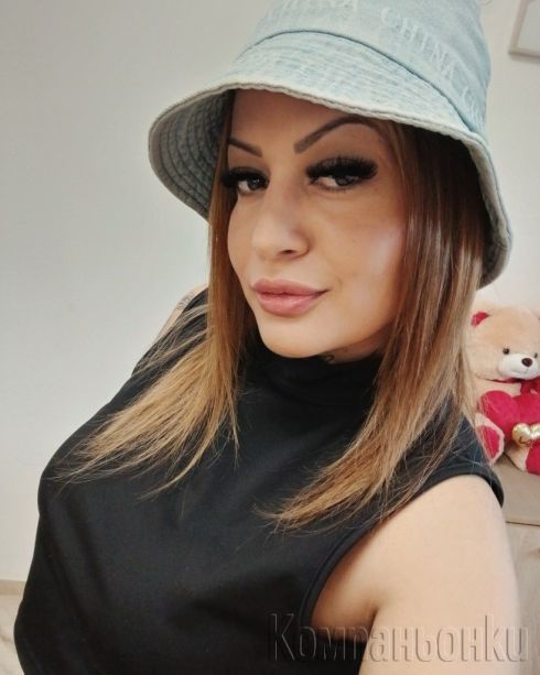 Sladka