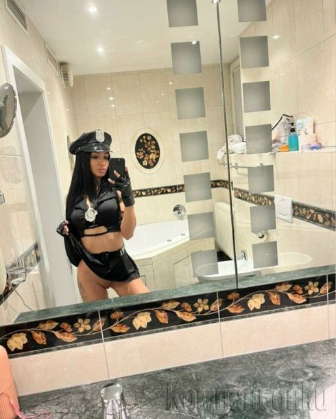 Здр господа тук сам за първи път вав вашия град