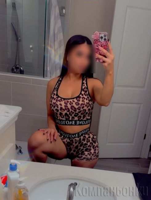 💎Нова във града💎 100%реална накарай ме да пръскам 🥵 💋