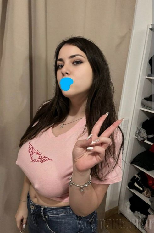 Нова съм 👉във Варна за 3 дни