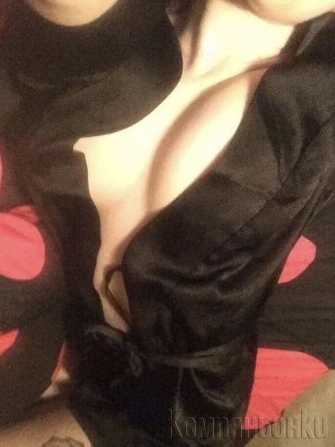 Lllll