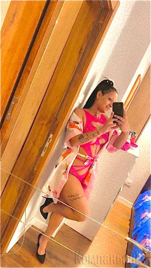 💋🐈‍⬛ на 100%реална🫶🏼🧸😋😘