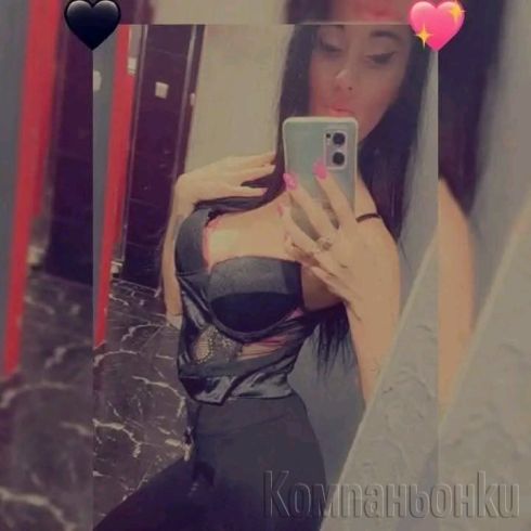 Ходя по хотели