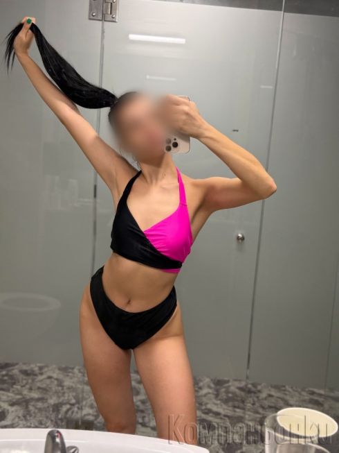 Днес и утре ☀️ Blowjob queen 👅