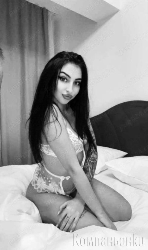 Neew Black Barbie 🖤⚡️