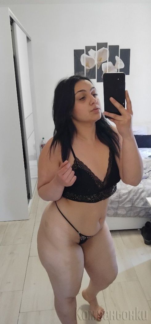 100%realna🍌🍉♥️💯🥵