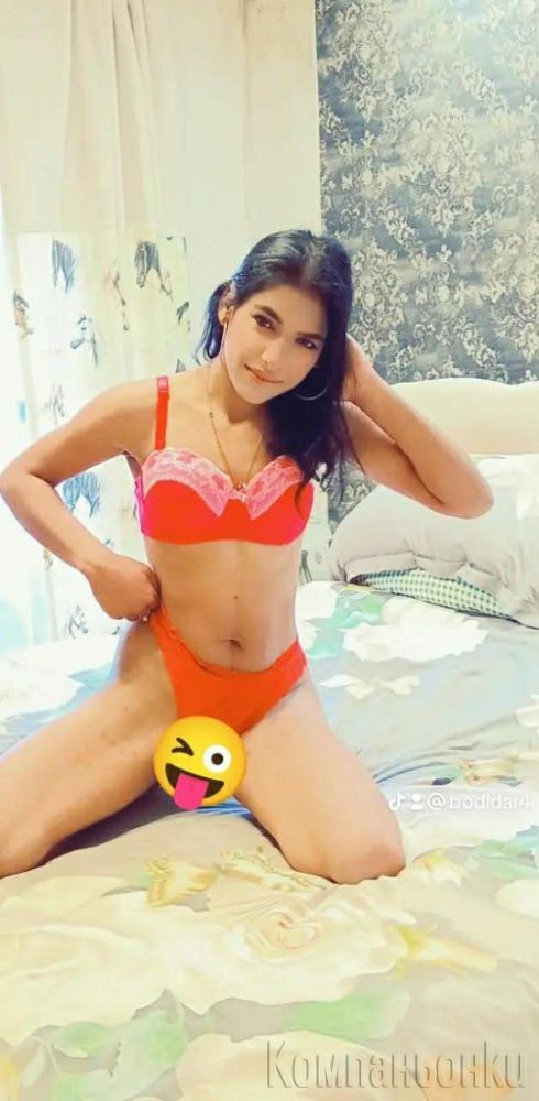 Нова във бранша