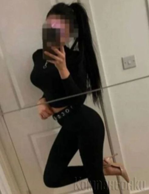 Didi 💋❤️ Ivanova