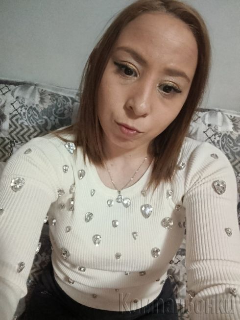 Последни два дни вав софяа