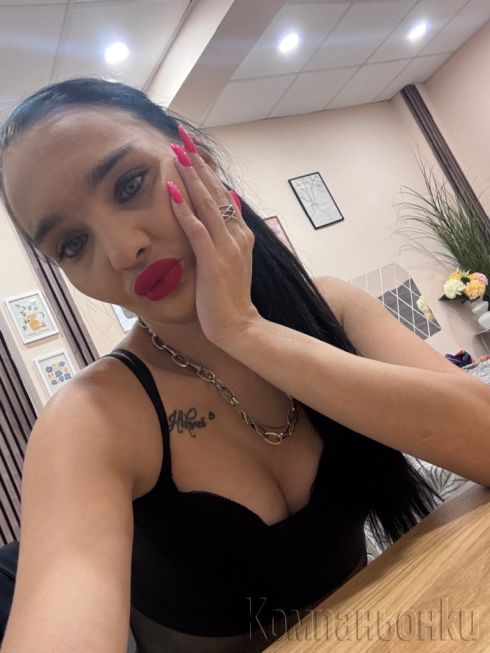 🔥🔥┋𝐑┋★┋𝐄┋☯┋𝐀┋★┋𝐋┋call my💋🔥🔥 Работя с двоики 💖💖