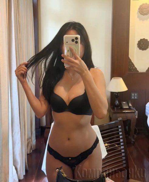 Reqlna dama 🥰