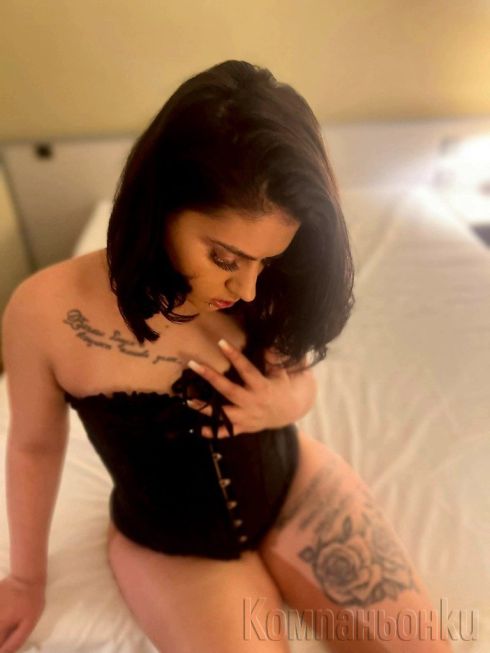 В цената СВИРКА БЕЗ, АНАЛ, СТАНДАРТЕН