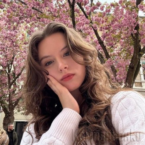 За най хубавото време 🪄Мощен оргазъм на камерата, пръскам много