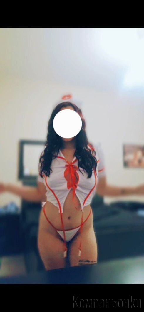 Здравей! Аз съм Мария....