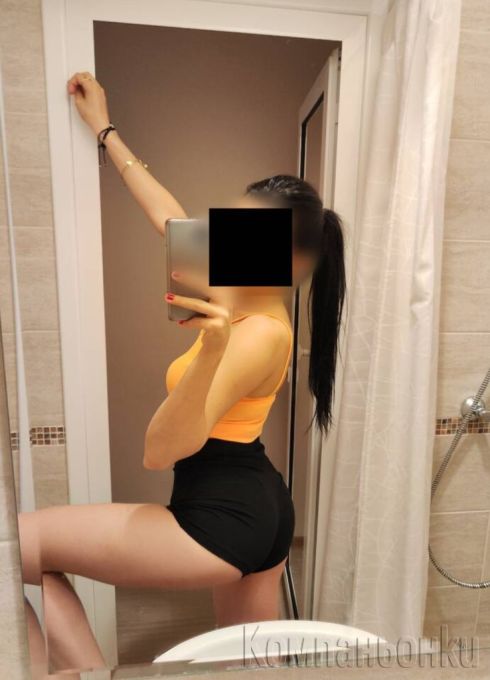 🖤☎️Hot girl BRUNETTE☎️🖤 GFE