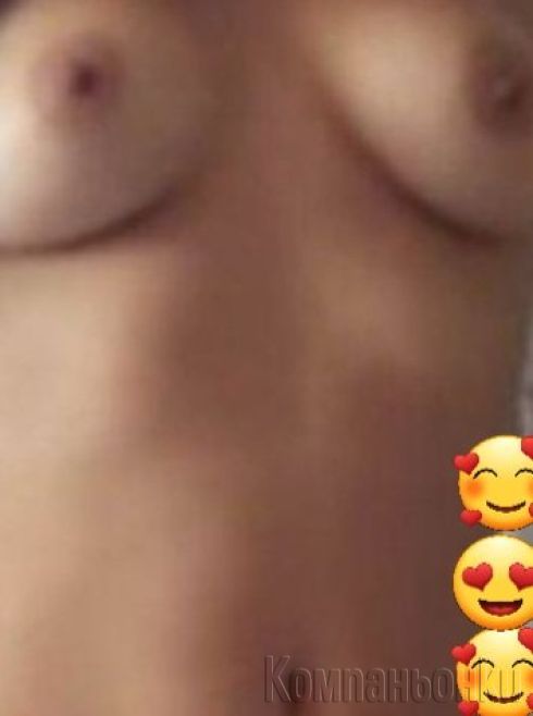 На кого му се ебе да заповяда 100 процента доволен штесте