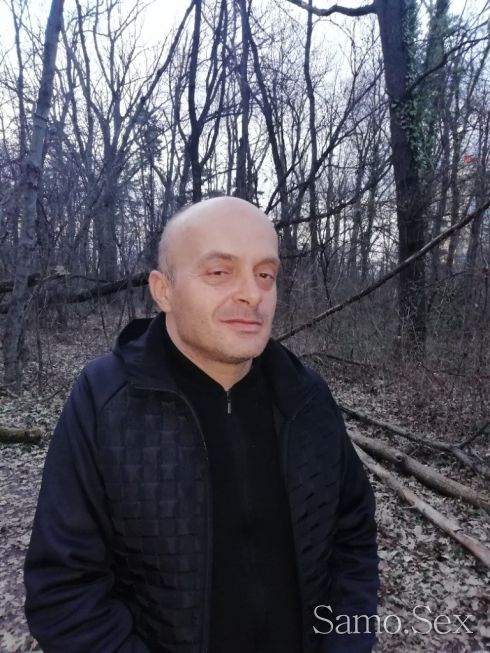 Активен и Пасивен -  снимка 6