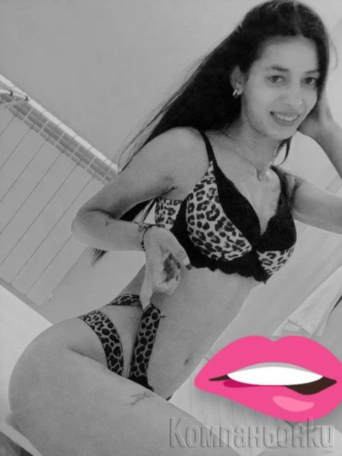 🤫❤️❤️❤️🫶🤤🤤🤤